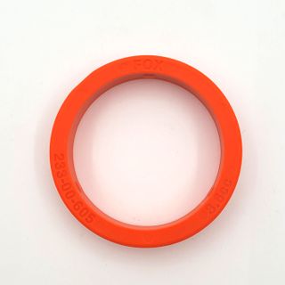 FOX 233-00-605 Volume Spacer, 2026 FLOAT X2, Neg, 3.6cc FOX 233-00-605 Volume Spacer, 2026 FLOAT X2, Neg, 3.6cc oranssi