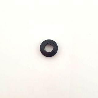 FOX 050-00-092 Plate, VVC, Rebound, MY26 Grip X2, 0.550in Valve FOX 050-00-092 Plate, VVC, Rebound, MY26 Grip X2, 0.550in Valve