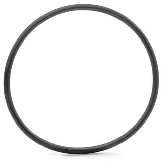 Bosch O-rengas (BDU4XX, BDU37YY, BDU31YY, BDU34YY, BDU38YY)