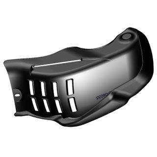 CUBE Moottorin suoja 28_HY-38P8H-HAT-29-MID-(Z) MY2025-2026 (23-06035) CUBE Moottorin suoja 28_HY-38P8H-HAT-29-MID-(Z) MY2025-2026 (23-06035) musta