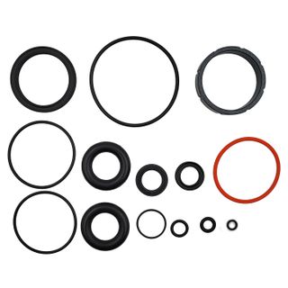 FOX 803-04-391 Seal Kit: 2026 Podium, FLOAT NA 3 Glidecore Rebuild FOX 803-04-391 Seal Kit: 2026 Podium, FLOAT NA 3 Glidecore Rebuild