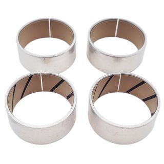 FOX 803-04-377 Kit: 2026, Podium, CSU Bushings FOX 803-04-377 Kit: 2026, Podium, CSU Bushings