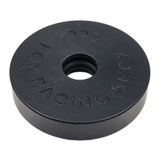 FOX 800-11-254-KIT Service Set: Volume Spacer Assy: 2026 PODIUM, 5cc x1 FOX 800-11-254-KIT Service Set: Volume Spacer Assy: 2026 PODIUM, 5cc x1