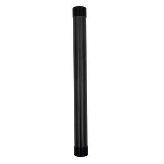 FOX 204-18-931 Pressure Tube (T), 12mm Bore, 2025 GRIP SL, 34 SC, 146,9 TLG FOX 204-18-931 Pressure Tube (T), 12mm Bore, 2025 GRIP SL, 34 SC, 146,9 TLG