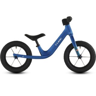 CUBE Numove 120 Walk potkupyörä topasblue´n´nebula