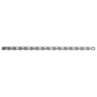SRAM Ketju Force E1 Flattop Road 12/13V 114L