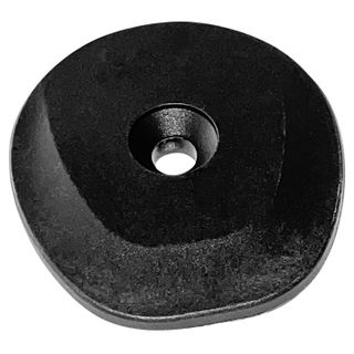 CUBE Ohjainlaakerin Top Cap 20-05240 22_HEADSET_RR MY2022-2026