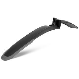 ACID Vane Pro 27,5-29" Etulokasuoja #93833 black´n´grey