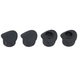 Newmen Streem venttiilin reducer/cap kit #90347 Newmen Streem venttiilin reducer/cap kit #90347