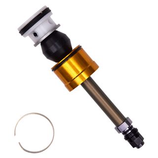 FOX 820-02-592-KIT Service Set: Air Shaft Assy, 2022 32 TC 50mm Float NA (1.132 Bore), Alum NP FOX 820-02-592-KIT Service Set: Air Shaft Assy, 2022 32 TC 50mm Float NA (1.132 Bore), Alum NP
