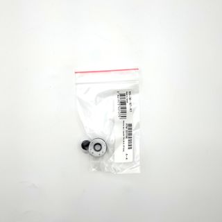 FOX 825-00-157-KIT Service Set: Transfer Neo 34.9, IFP Assy FOX 825-00-157-KIT Service Set: Transfer Neo 34.9, IFP Assy