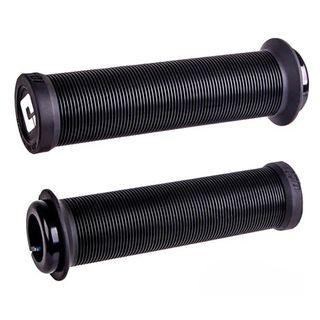 ODI Longneck 2.1 Lock-On Gripit ODI Longneck 2.1 Lock-On Gripit musta