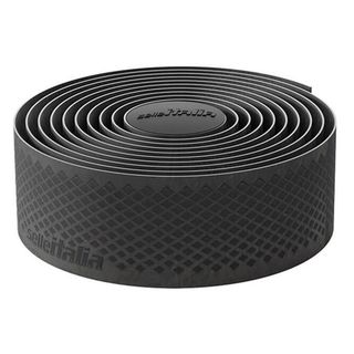 Selle Italia SG-Tape Tankoteippi 3,0 mm Selle Italia SG-Tape Tankoteippi 3,0 mm musta