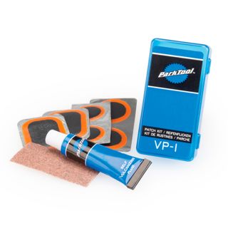 Park Tool VP-1 Paikkarasia Park Tool VP-1 Paikkarasia