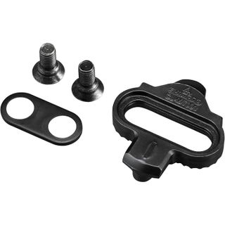 Shimano Klossit CL-MT001 ilman klossimutteria Shimano Klossit CL-MT001 ilman klossimutteria musta