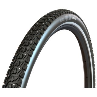 Maxxis Polar 40-622 Nastarengas musta
