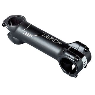 PRO Ohjainkannatin LT 31,8mm +/-6 astetta 1 1/8 PRO Ohjainkannatin LT 31,8mm +/-6 astetta 1 1/8 musta