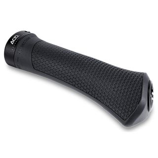 ACID Hybrid Tour Gripit #11578 ACID Hybrid Tour Gripit #11578 musta