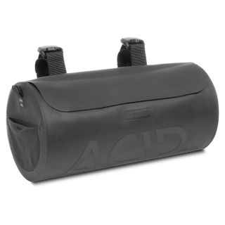 ACID Pack Pure 3 Tankolaukku #92157 ACID Pack Pure 3 Tankolaukku #92157 musta