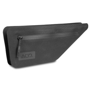 ACID Frame Bag PRO 0,6 Runkolaukku CUBE Attain #92147 ACID Frame Bag PRO 0,6 Runkolaukku CUBE Attain #92147