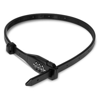 ACID Cable Lock RATCH Vaijerilukko #94816