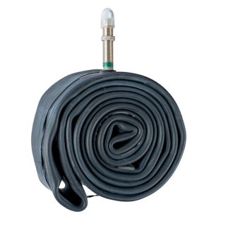 SCHWALBE AV7L-AP AIR PLUS 20 x 2,1-2,8'' (54-70x406) Schrader 40 mm sisärengas