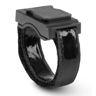 ACID Velcro-Tarra Remote Control Pro C -kiinnikkeelle #94496