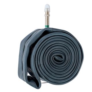 SCHWALBE AV10L-AP AIR PLUS 24 x 2,1-2,8" (54-70x507) sisärengas Schrader 40 mm