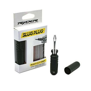 RYDER SlugPlug Tubeless paikkasarja RYDER SlugPlug Tubeless paikkasarja