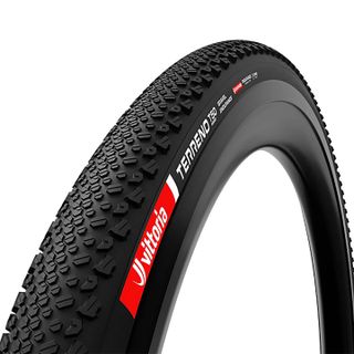 Vittoria Gravel Terreno Mix T50 50-622 700x50c TLR G2 Ulkorengas Vittoria Gravel Terreno Mix T50 50-622 700x50c TLR G2 Ulkorengas musta