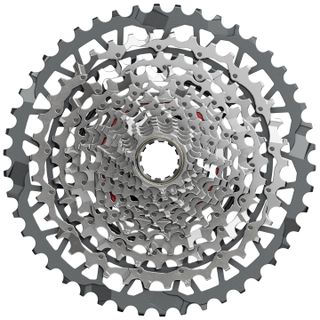 SRAM Takapakka Rival XG-1351 13v 10-46T SRAM Takapakka Rival XG-1351 13v 10-46T