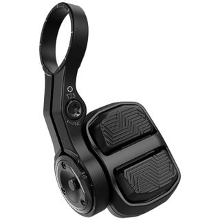 SRAM Vaihdevipu AXS POD D1 2 Button SRAM Vaihdevipu AXS POD D1 2 Button