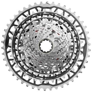SRAM Takapakka Force XG-1371 13V 10-46T SRAM Takapakka Force XG-1371 13V 10-46T