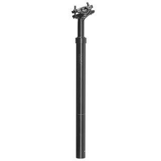 RFR jousitettu satulatolppa (60-90kg) 31.6mm x 400mm