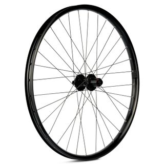 ACID Takakiekko MTB/Trekking RACE HPA 622x30 32H CL 12x148 TA MS #92064 ACID Takakiekko MTB/Trekking RACE HPA 622x30 32H CL 12x148 TA MS #92064 musta