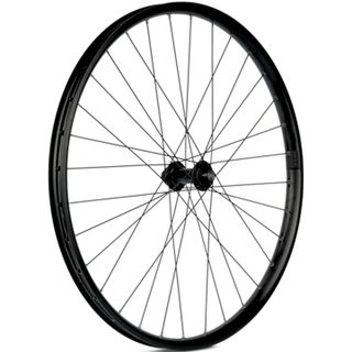ACID Etukiekko MTB/Trekking Race HPA 622x30 32H CL 15x110 TA #92063 musta