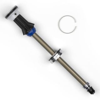 FOX 820-02-710-KIT SS: Air Shaft Assy, 2026, 34 SL, 120mm, FLOAT LC NA 2, 1.214 Bore FOX 820-02-710-KIT SS: Air Shaft Assy, 2026, 34 SL, 120mm, FLOAT LC NA 2, 1.214 Bore
