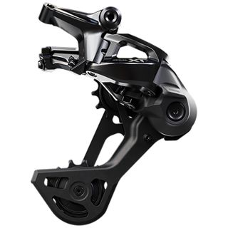 Shimano Takavaihtaja RD-M8200-SGS Deore XT 12v Shimano Takavaihtaja RD-M8200-SGS Deore XT 12v