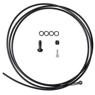 Magura Jarruletku Banjo - 90°, 2500 mm Magura Jarruletku Banjo - 90°, 2500 mm