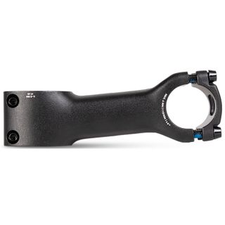 CUBE Ohjainkannatin 6° FPI-Link Agree / Cross Race / Nuroad #10964 musta