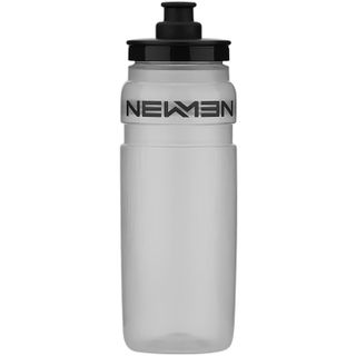 NEWMEN Juomapullo 750 ml #89742