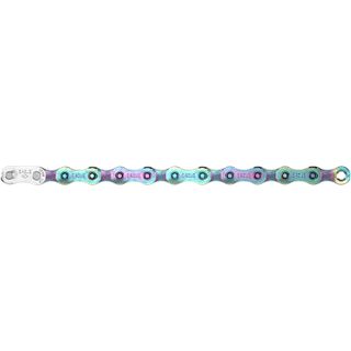 SRAM Ketju Eagle S500 12v Rainbow 126L