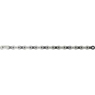 SRAM Ketju Eagle S200 12v 126L
