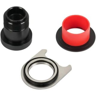 SRAM RD Fullmount Bolt Kit X0 T-Type Eagle AXS