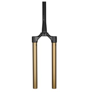 FOX 820-12-903-KIT SS: 2026 36 F-S, 160 MAX, Kashima, Shiny Black, 9mm OS (44 Rake), 58HT, CSU FOX 820-12-903-KIT SS: 2026 36 F-S, 160 MAX, Kashima, Shiny Black, 9mm OS (44 Rake), 58HT, CSU