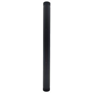 FOX 204-18-911 Pressure Tube (T), 20mm Bore, GripX2, 203