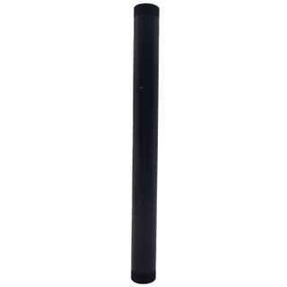 FOX 204-18-910 Pressure Tube (T), 20mm Bore, GripX2, 36 180