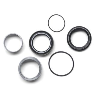 FOX 803-04-122 Seal Kit: 2025 Transfer Seatpost, 30.9/31.6, Intermediate Service