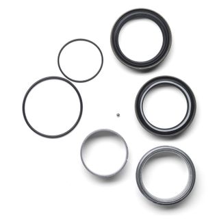 FOX 803-04-123 Seal Kit: 2025 Transfer Seatpost, 34.9, Intermediate Service