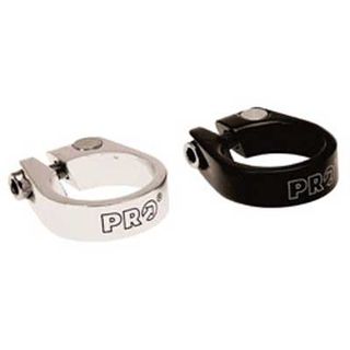 Pro Satulatolpan panta musta